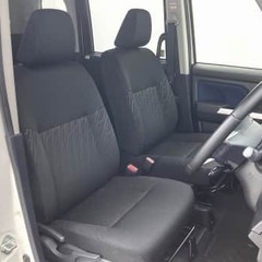 軽じゃ物足りない方！の画像