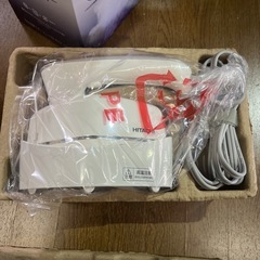 スチーマーの画像