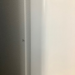 【トレファク ラパーク岸和田店】2021年製 IRIS OHYAMA 2ドア冷蔵庫　入荷しました【6ヶ月保証】の画像