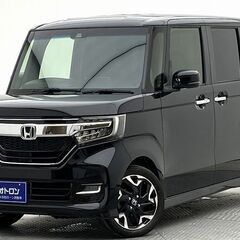 自社ローンは選べる車種が少ない！乗りたい車が対象外！そんな…