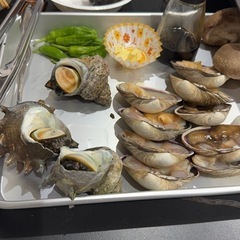 夏休み子供と一緒に遊べる方