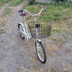 Y FLIKER F3 ワイフリッカー 3輪スクーター Y FLiKER F3 ワイフリッカー 3輪フリッカー （公道走行には向き