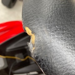 【予定者決定済】PCX150(KF12)ドライブレコーダーグリップヒーターリアボックスロングスクリーンの画像