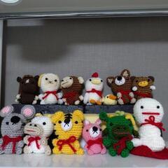 サムネイル