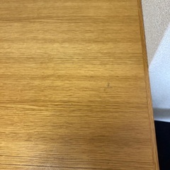 ADコア　　900角ダイニングテーブルの画像