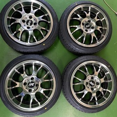 ポンタ ②軽自動車15インチ 165/50R15 ２本①と②のセット販売 楽天市場】165／65R15（取付サービス楽天Carタイヤ交換サービス