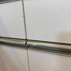 ペールカウンターの画像