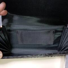 和装小物　草履　バッグの画像