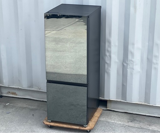 AQUA 4.5kg全自動洗濯機【リサイクルフカツ岡崎倉庫店】250701NA-23 AQUA 全自動洗濯機 上開き 洗濯4.5kg 幅52.5cm 3Dアクティブ洗浄&高
