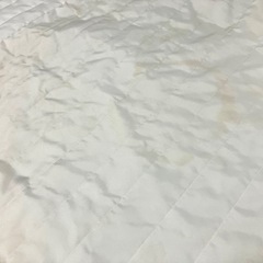 無印良品 シングルベッド  の画像