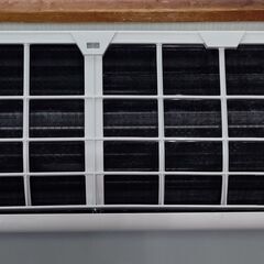 【リサイクルストアスターズ鹿大店】パナソニックエアコン　エオリア　CS-J281D　2020年式　ナノイー仕様　８畳から１０畳までの画像