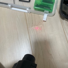 東京マルイ　ガスガン　　の画像