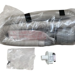 【直接引取歓迎！】Haier 全自動電気洗濯機 JW-C45A / 4.5㎏ ハイアール 2016年製（埼玉県川越市）の画像