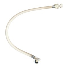 【直接引取歓迎！】Haier 全自動電気洗濯機 JW-C45A / 4.5㎏ ハイアール 2016年製（埼玉県川越市）の画像
