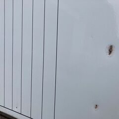 月予定表　⑧の画像