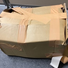 【受け渡し者指定・取引中】ステッパー の画像