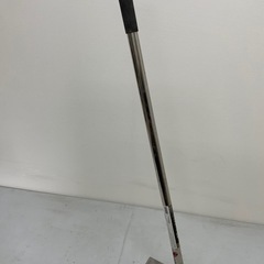 唐鍬　オールステン　鍬　長さ107cm 農業　畑　農作業