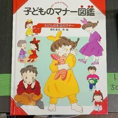 0711-100 【無料】 その他中古品の画像