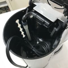 【ｼﾞｬﾝｸﾞﾙｼﾞｬﾝｸﾞﾙ金沢店】スタンダードコーヒーメーカー 5968    ※動作チェックOKの画像