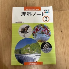 ドリルの画像