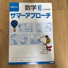 ドリルの画像