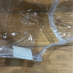 Greco シティトレック　三輪バギー　カーキの画像