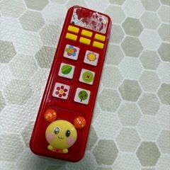 0歳１歳向けおもちゃの画像