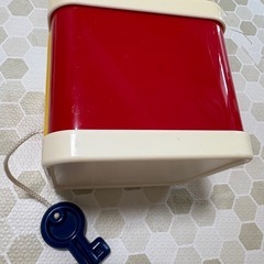 0歳１歳向けおもちゃの画像