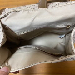 リュックの画像