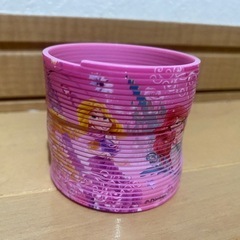 プリンセス　おもちゃの画像