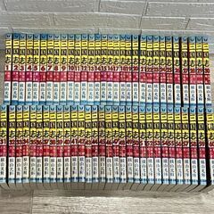 横山光輝 三国志の中古が安い！激安で譲ります・無料であげます
