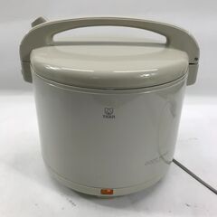 タイガー 電子ジャー JHD-1800 保温専用 未使用 楽天市場】タイガー魔法瓶 電子ジャー 保温専用 マイルドグレー