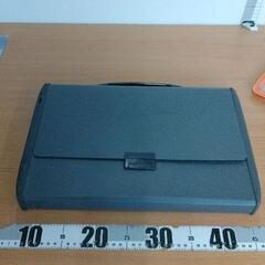 0711-210 【無料】 作業用具