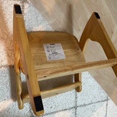 【決まりました】大和屋 Buono Amice デスク　ブォーノ アミーチェの画像