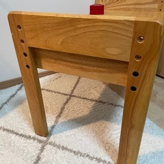 【決まりました】大和屋 Buono Amice デスク　ブォーノ アミーチェの画像