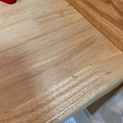 【決まりました】大和屋 Buono Amice デスク　ブォーノ アミーチェの画像