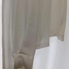 　Hana-no Blouse ブラウス　の画像
