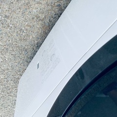 EJ5275番 Panasonic ドラム式電気洗濯乾燥機  NA-VX7700Lの画像