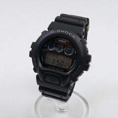【中古品】CASIO カシオ G-SHOCK ジーショック TO...