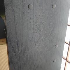 【便利な録音機能付き】定価¥57,600 CASIO カシオ 電子ピアノ PX-720 Privia プリヴィア 88鍵盤 楽器の画像