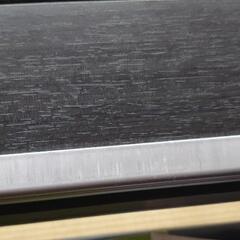 【便利な録音機能付き】定価¥57,600 CASIO カシオ 電子ピアノ PX-720 Privia プリヴィア 88鍵盤 楽器の画像