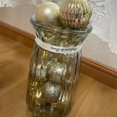 2つまとめて300円の画像