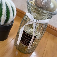 2つまとめて300円の画像