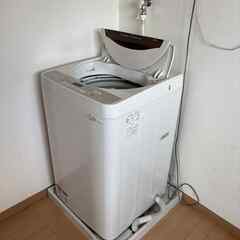 家具家電セット　冷蔵庫・ガスコンロ・ソファ・ベッドなどの画像