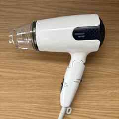 家具家電セット　冷蔵庫・ガスコンロ・ソファ・ベッドなどの画像