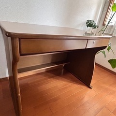 学習机の画像
