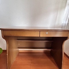 学習机の画像