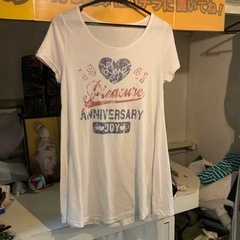 Tシャツ