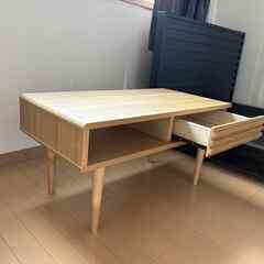 家具家電セット　冷蔵庫・ガスコンロ・ソファ・ベッドなどの画像