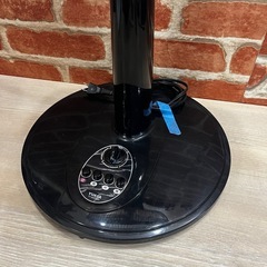 【YUASA】扇風機 YT-304Pの画像